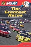 Buy : The Greatest Races