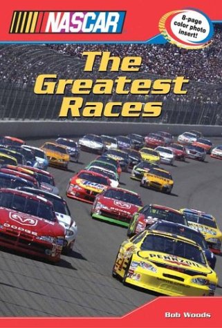 NASCAR