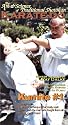 Art & Science Of Traditional Shotokan Kumite #1 [VHS]