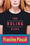 The ruling class