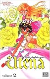 UTENA T02 thumbnail