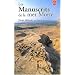 Les Manuscrits de la Mer Morte