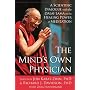 The Mind's Own Physician: A Scientific Dialogue wi&hellip de Jon Kabat-Zinn