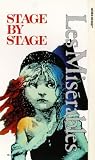 Click for more about John Caird: Les Miserables - Stage By Stage [1988].