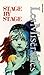Les Miserables - Stage By Stage [1988]