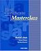 First Certificate Masterclass