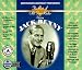 Smithsonian Collection The Best of Old-Time Radio Starring Jack Benny (Radio Spirits and the Smithsonian)