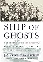 Ship of Ghosts
