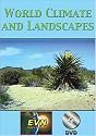 World Climate and Landscapes [DVD] [Region 1] [US Import] [NTSC]