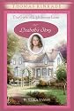 Lizabeth's Story