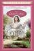 Books : The Girls of Lighthouse Lane #3: Lizabeth's Story (Girls of Lighthouse Lane)
