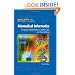 Biomedical Informatics: Computer Applications in Health Care and Biomedicine (Health Informatics)