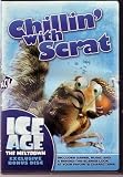  : ICE AGE: CHILLIN' WITH SCRAT (Exclusive Bonus DVD)