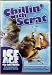 Search : ICE AGE: CHILLIN' WITH SCRAT (Exclusive Bonus DVD)