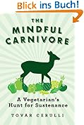 The Mindful Carnivore