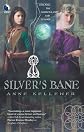 Silver's Bane