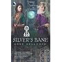Silver's Bane by Anne Kelleher