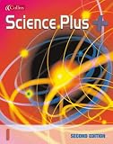 Science Plus (Science Plus)