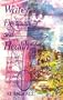 Water, Electricity and Health: Protecting Yourself from Electrostress at Home and Work (Lifeways Health Science)