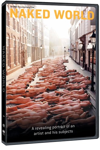 Download Naked World Online!