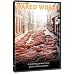 Naked World