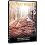 Naked World