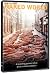 Naked World (Ws) [DVD] [Import]