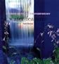 Garden Design (Conran Octopus Contemporary S.)