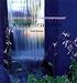 Book Garden Design (Conran Octopus Contemporary)