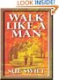 Walk Like A Man (Five Star Expressions)