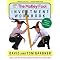 Wealth Book Club Reading List