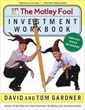 The Motley Fool Investment Workbook (Motley Fool Books)