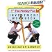 The Motley Fool Investment Workbook (Motley Fool Books)