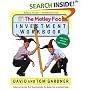 The Motley Fool Investment Workbook (Motley Fool Books)