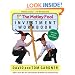 The Motley Fool Investment Workbook (Motley Fool Books)