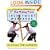 The Motley Fool Investment Workbook (Motley Fool Books)