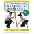 The Motley Fool Investment Workbook (Motley Fool Books)