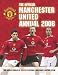The Official Manchester United Annual 2006 2006