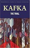 The Trial