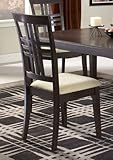 Tiburon Dining Chairs (Set of 2)