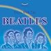 Bücher : Relax With The Beatles