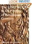 The Limewood Sculptors of Renaissance Germany