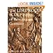 The Limewood Sculptors of Renaissance Germany