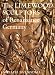 The Limewood Sculptors of Renaissance Germany