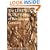 The Limewood Sculptors of Renaissance Germany