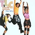 Now & Forever - The Hits [CD + DVD]