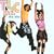 Now & Forever - The Hits [CD + DVD]