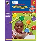 Math at School, Grade K: It's Everyplace You Are by  School Specialty Publishing