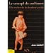 Le concept du continuum - � la recherche du bonheur perdu