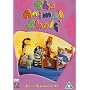 Animal Shelf - Series 1 - Episodes 7 To 12 [2000]